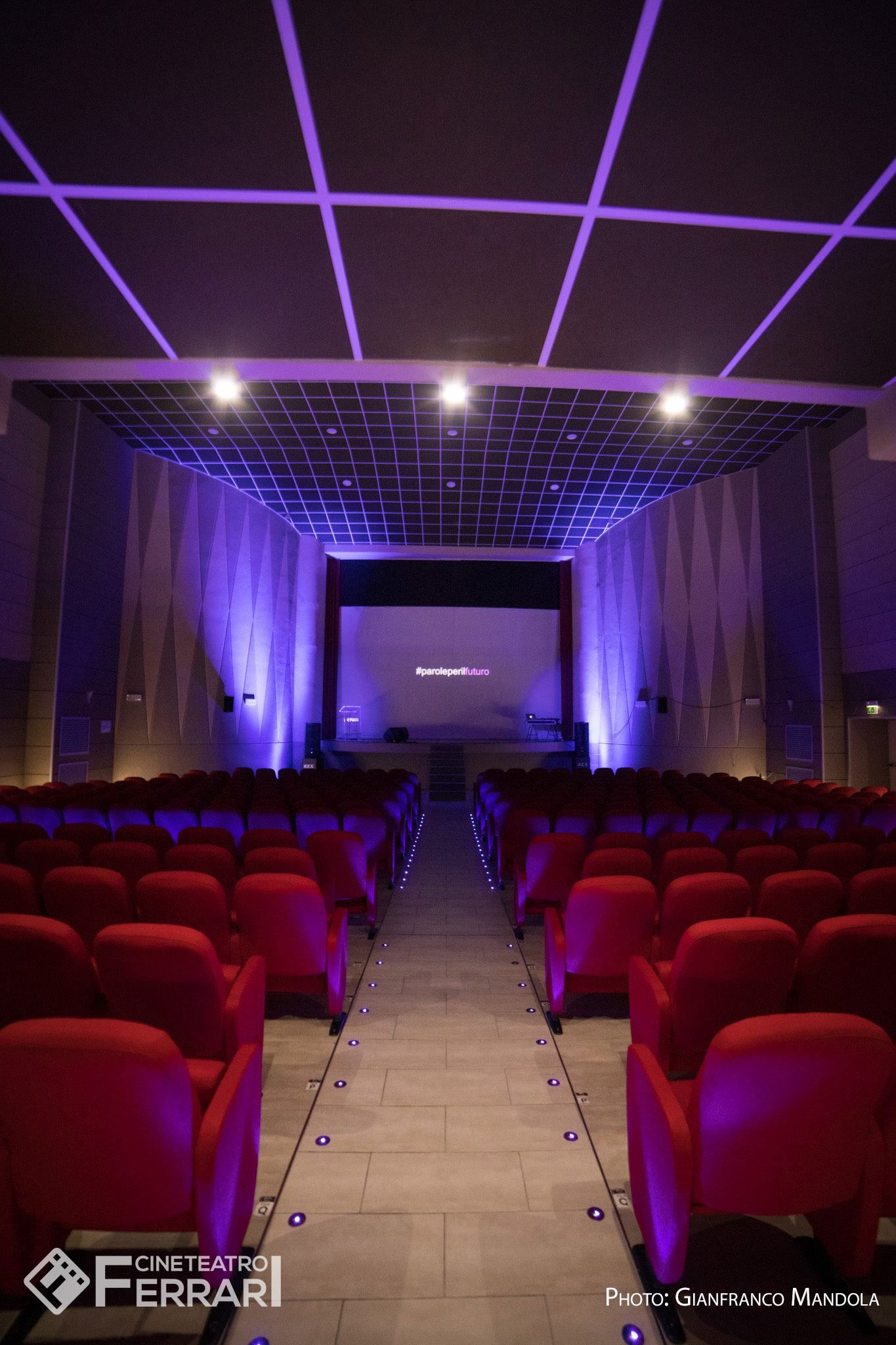 cineteatro sapri