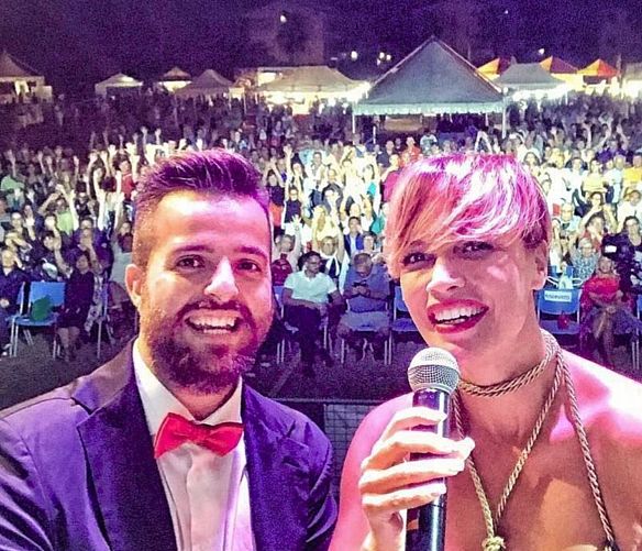 29082017 area sanremo tour