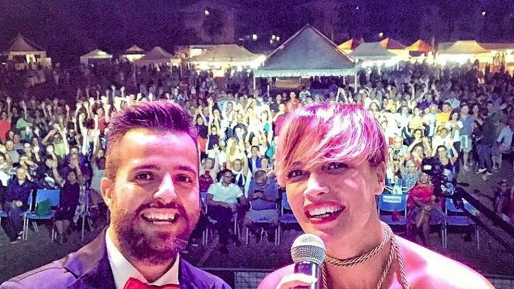 29082017 area sanremo tour 29082017 area sanremo tour