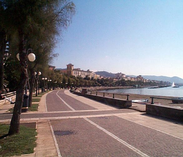 29082017 lungomare salerno