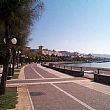 Cronaca foto - 29082017 lungomare salerno