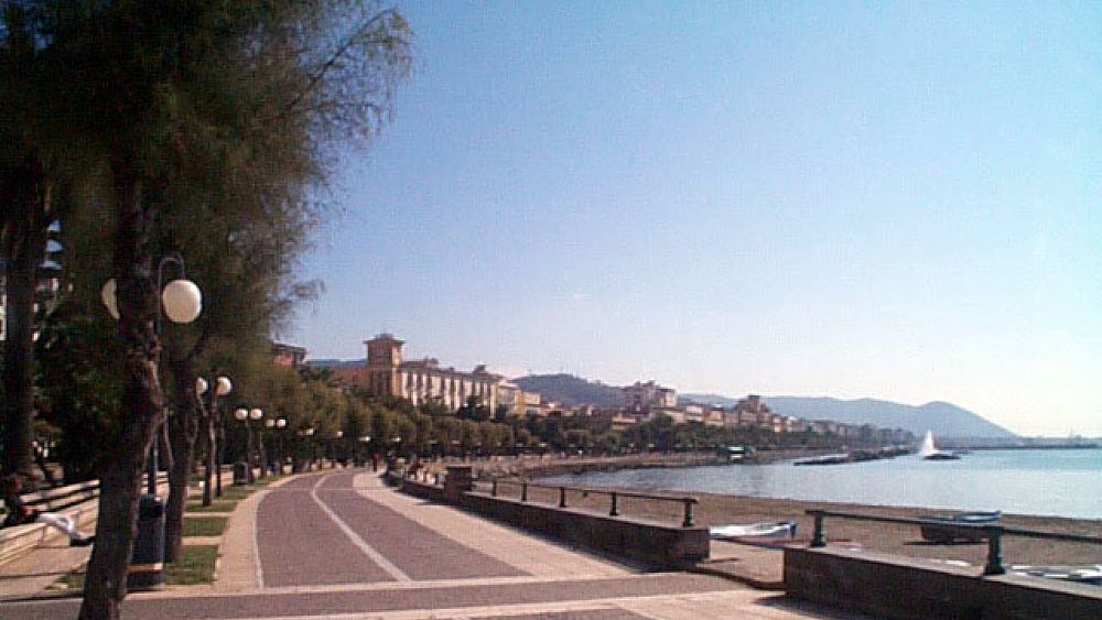 29082017 lungomare salerno