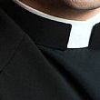 Cronaca foto - 29082017 prete colletto
