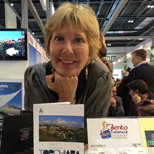 sigra riccio torchiara