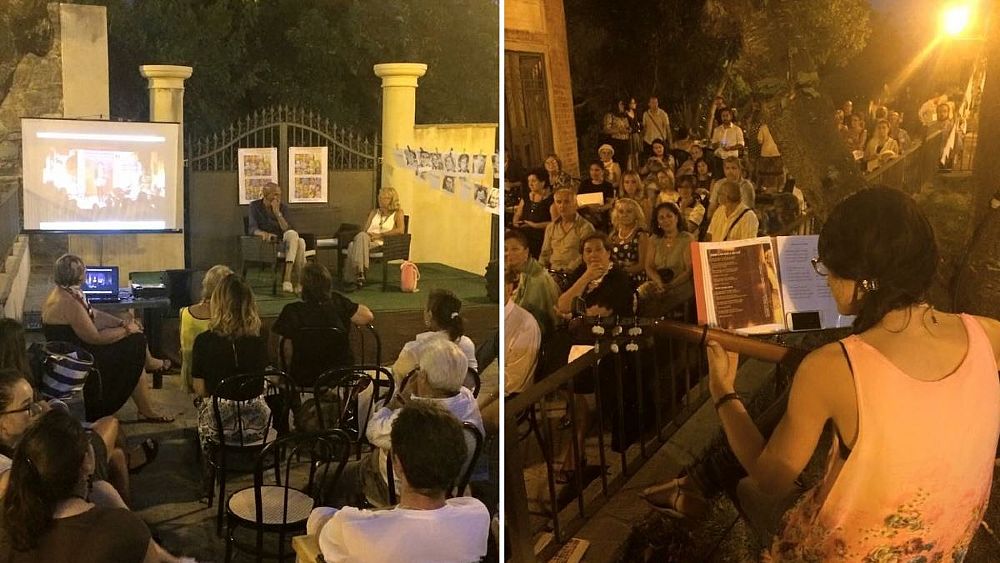 29082017 storyriders torchiara