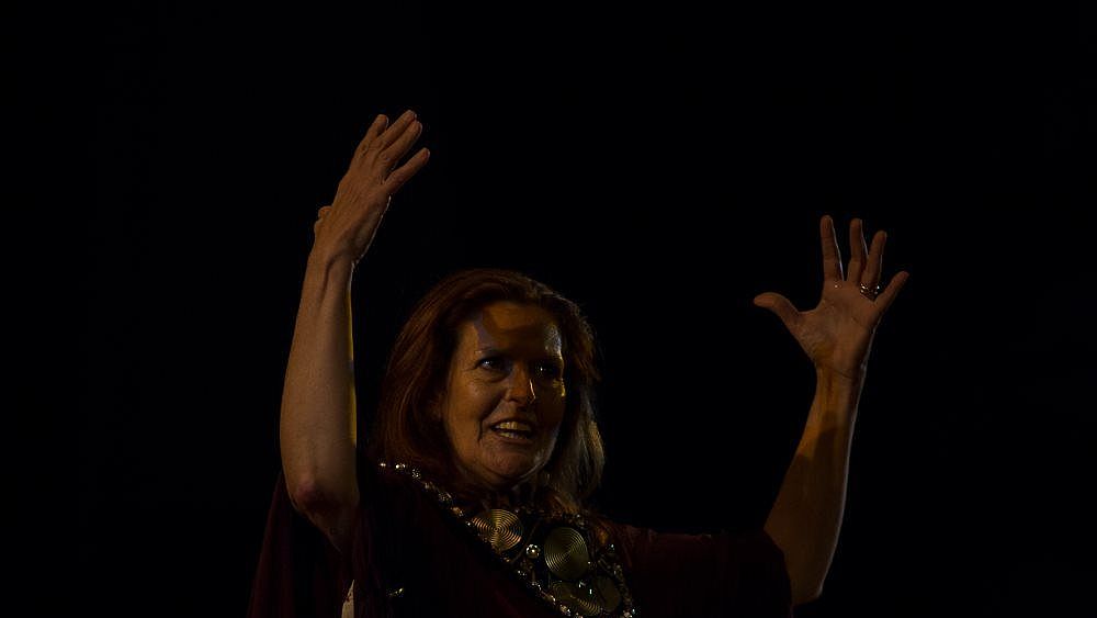 29082018 Clitennestra