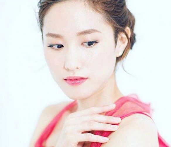 29082018 Rina Takahashi