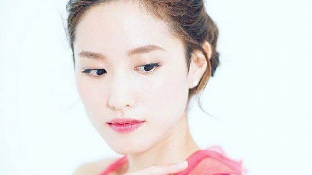 29082018 Rina Takahashi