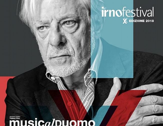 29082018 manifesto Giannini