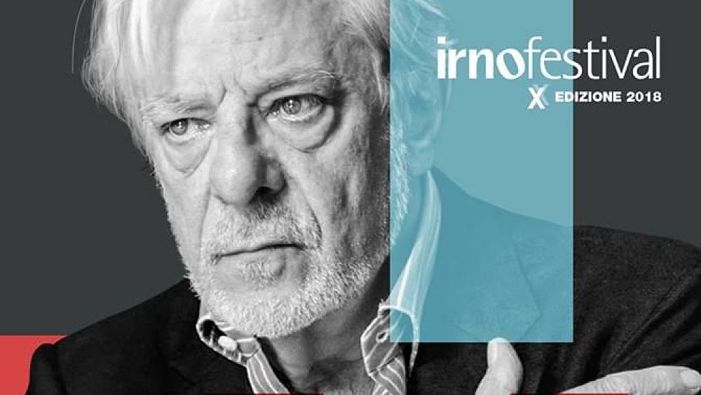 29082018 manifesto Giannini