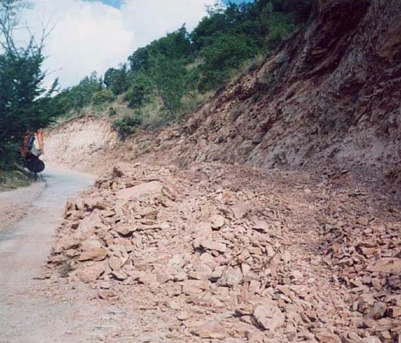 29082018 rischio idrogeologico