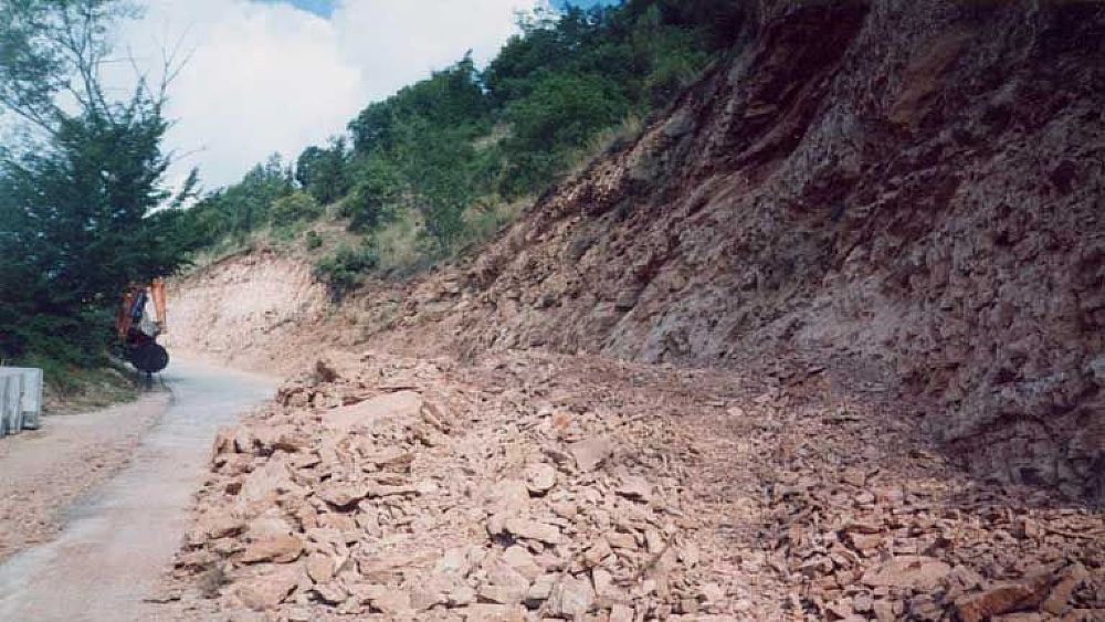 29082018 rischio idrogeologico