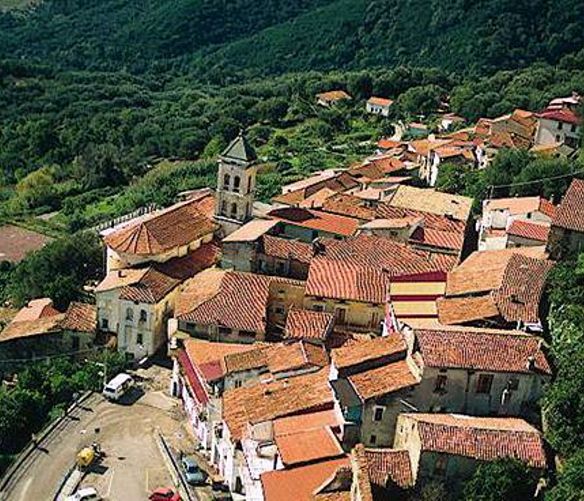 29082018 san mauro la bruca