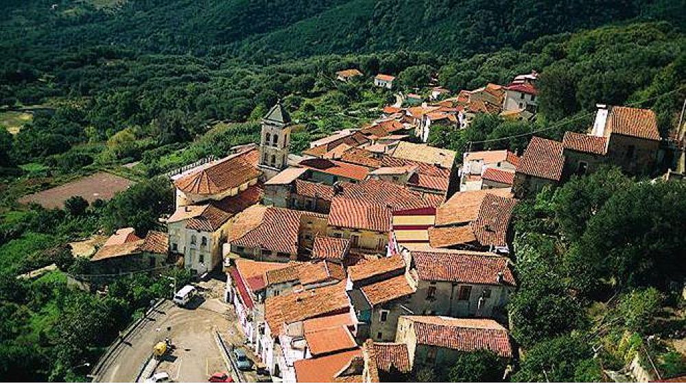 29082018 san mauro la bruca