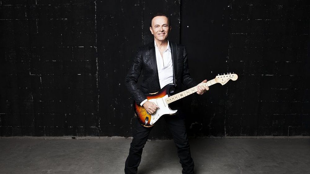 29082019 DodiBattaglia