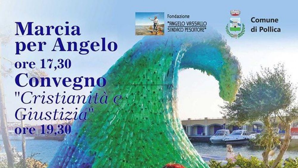 29082019 Locandina Festa della Speranza 2019 29082019 Locandina Festa della Speranza 2019