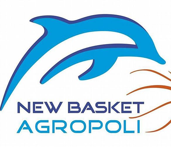 29082019 New Basket Agropoli
