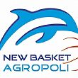 Sport foto - 29082019 New Basket Agropoli