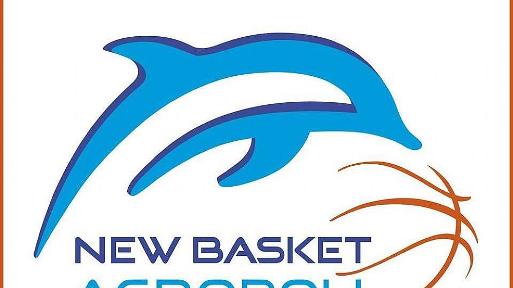 29082019 New Basket Agropoli