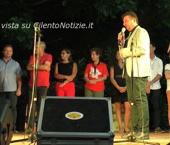 29082019 Tutti i partecipanti