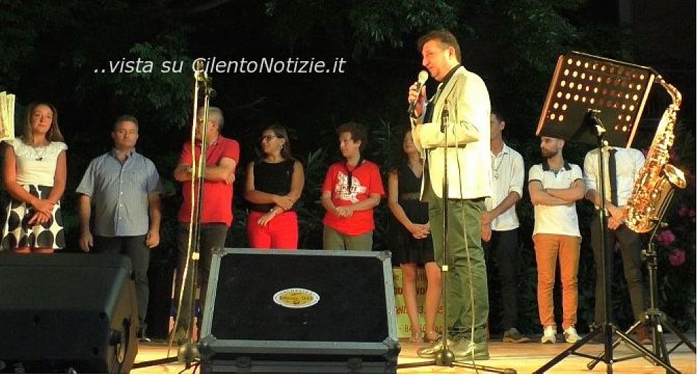 29082019 Tutti i partecipanti