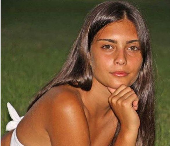 29082019 finale miss cilento