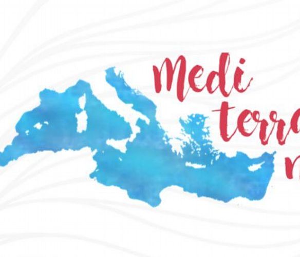 29082019 italia tunisia
