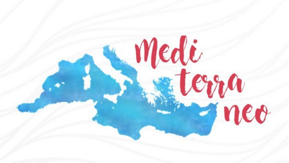 29082019 italia tunisia 29082019 italia tunisia