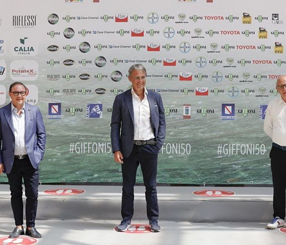 29082020 min costa giffoni