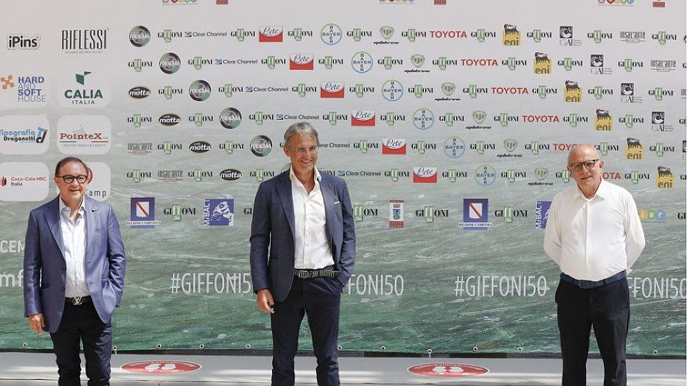 29082020 min costa giffoni