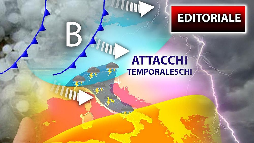 29082022 editoriale 29822