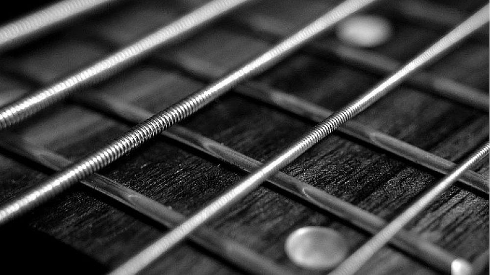 29082022 jazz festival 29082022 jazz festival