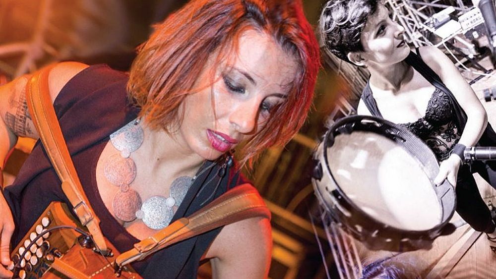 29082022 ninfedellatammorra