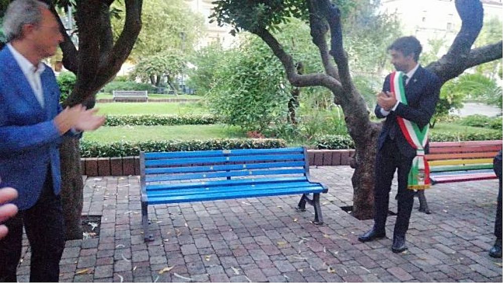 29082022 panchna 4 29082022 panchna 4