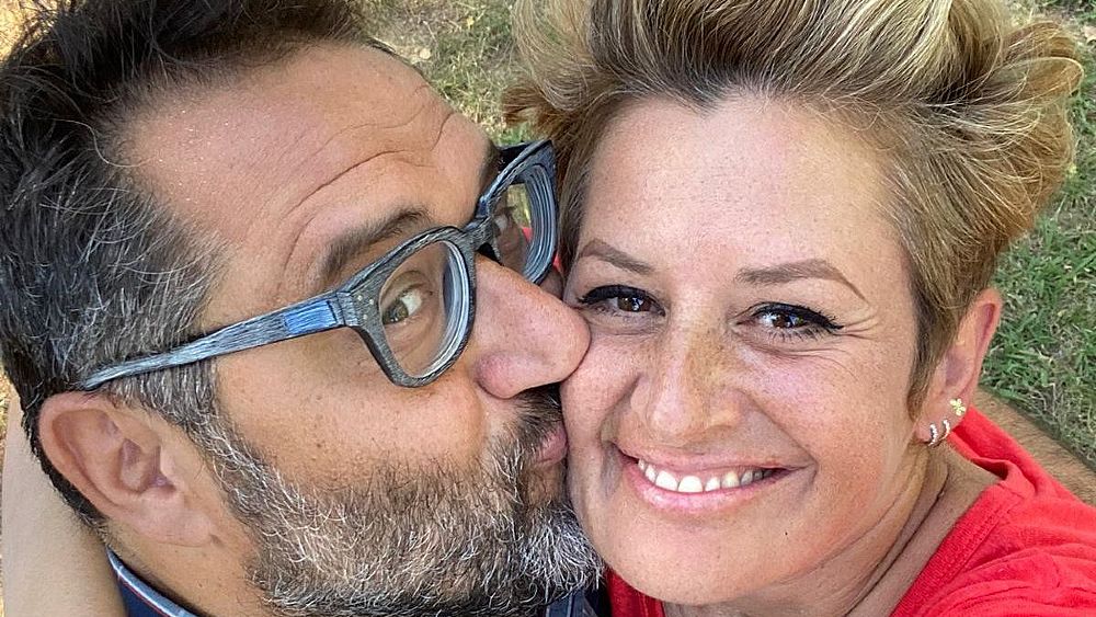 29082022 peppone linea verde