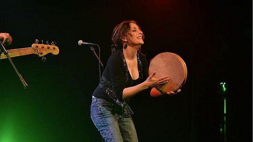 29082022 piera lombardi