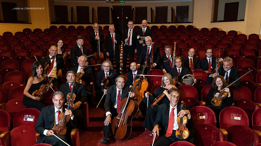 29082022 sinfonicasanremo