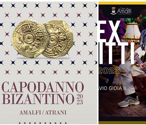 29082023 capodanno bizantino   locandina