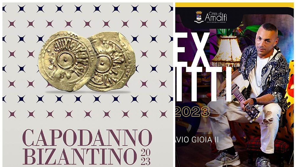 29082023 capodanno bizantino   locandina