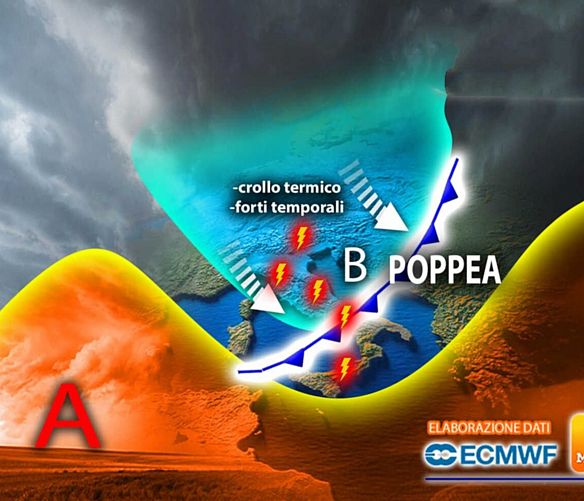 29082023 editoriale29082023