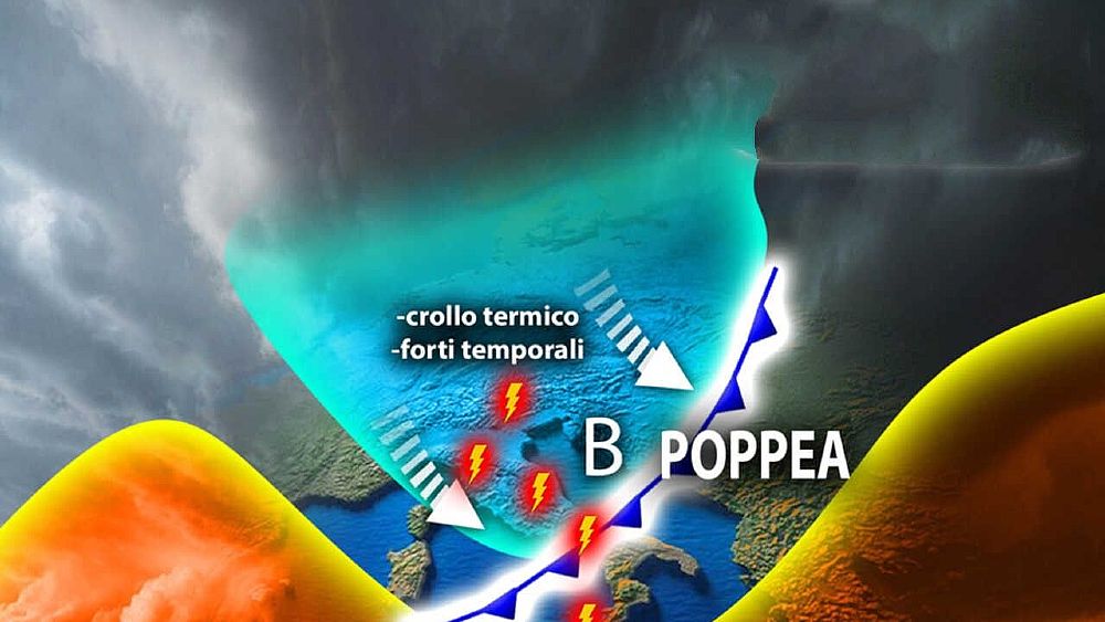 29082023 editoriale29082023