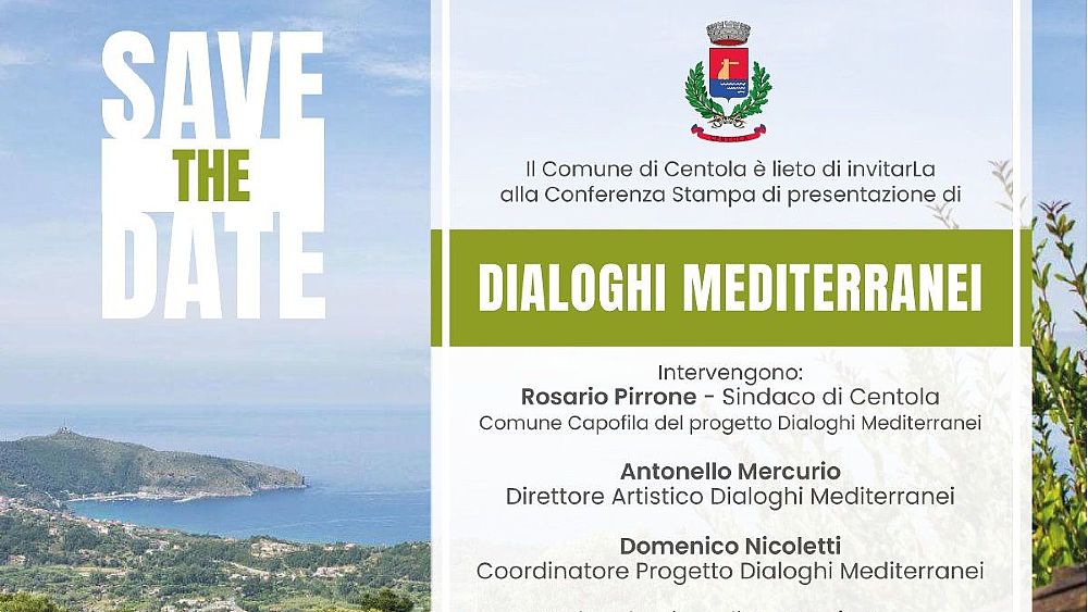 29082023 locandina 280823