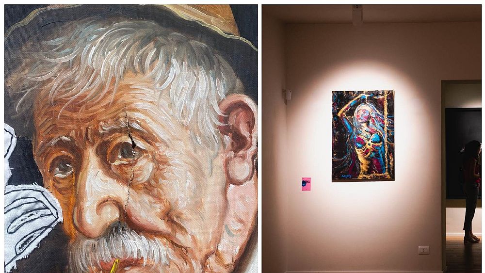 29082023 opera danneggiata 29082023 opera danneggiata