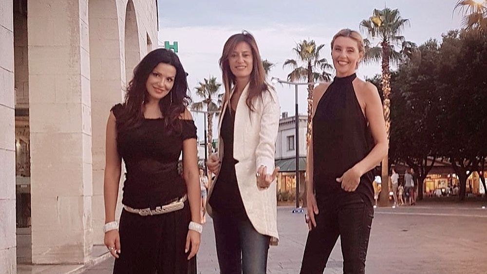 29082023 serio famulari gambi 29082023 serio famulari gambi