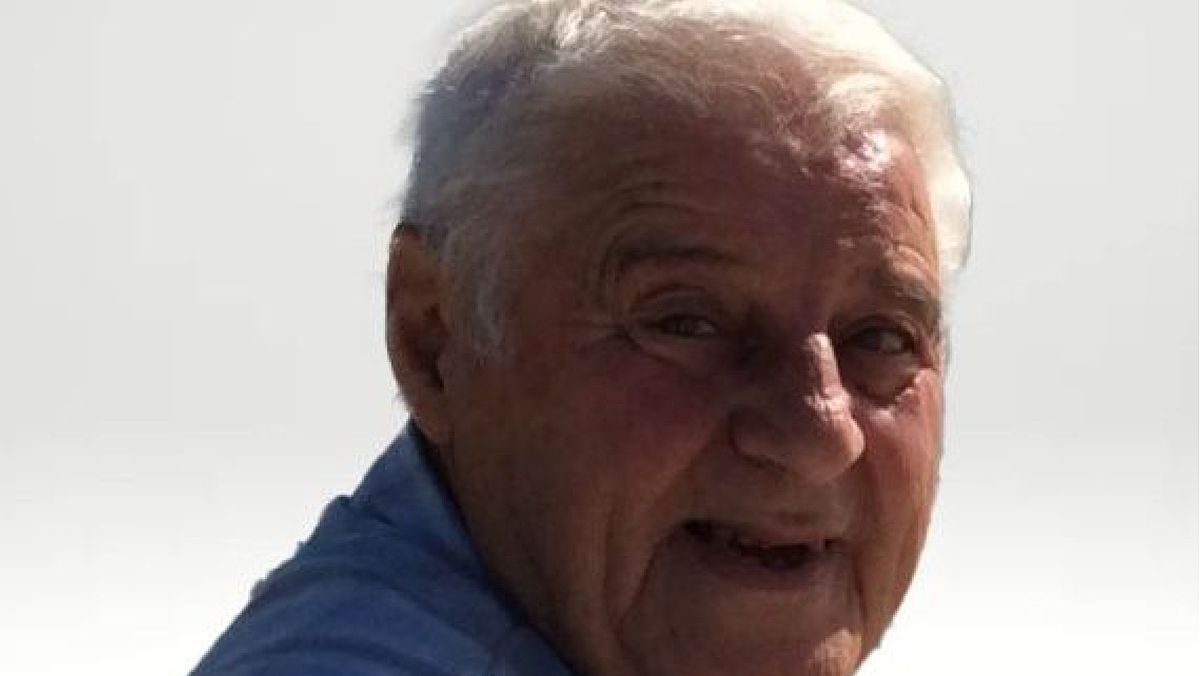 29082024 angelo sica 29082024 angelo sica