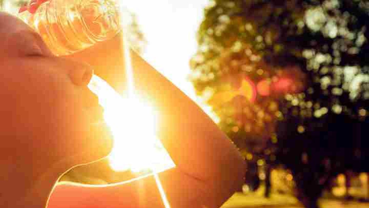 29082024 caldo e afa 29082024 caldo e afa