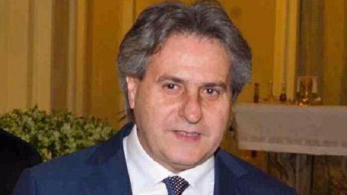 29082024 gino acampora 29082024 gino acampora