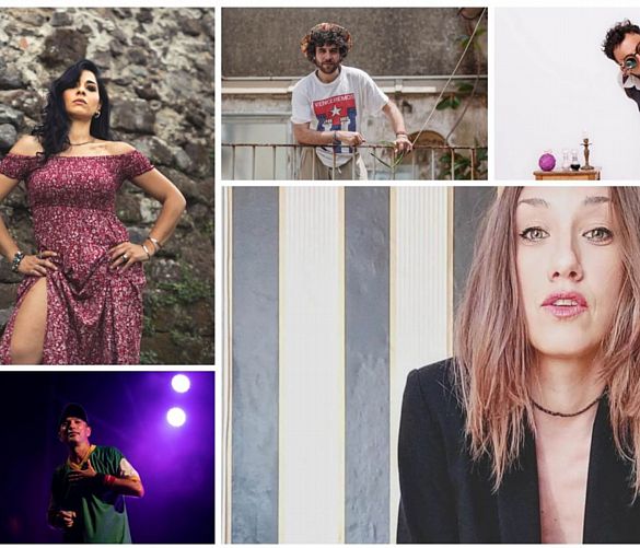 29082024 perdifolk