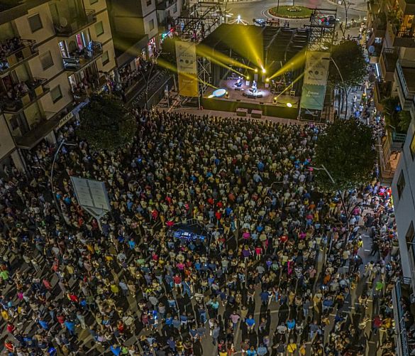 29082024 piazza capaccio scalo