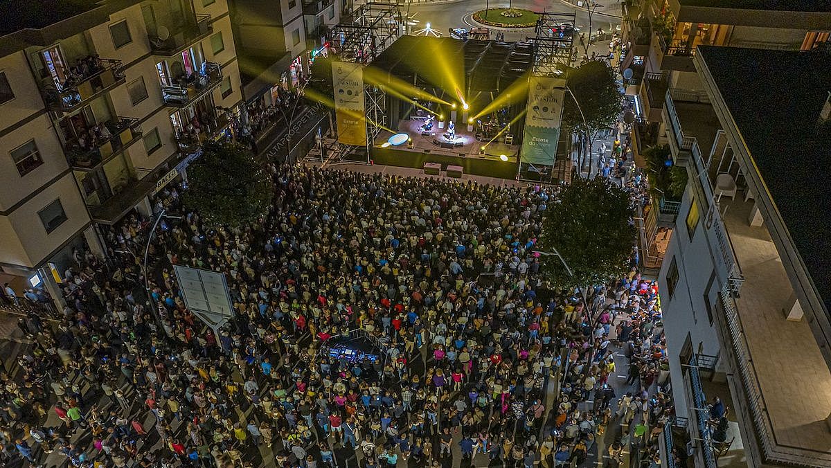 29082024 piazza capaccio scalo 29082024 piazza capaccio scalo